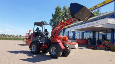 20200527_113438_resized 20200527_113438_resized