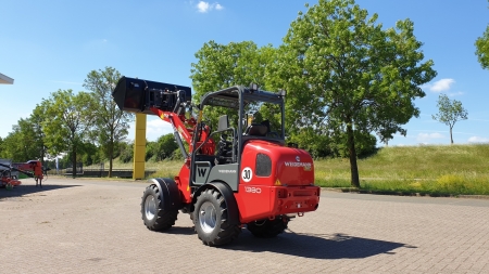 20200527_113514_resized 20200527_113514_resized