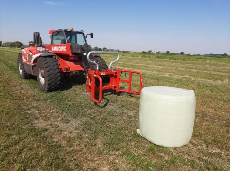 img-20200810-wa0020 img-20200810-wa0020