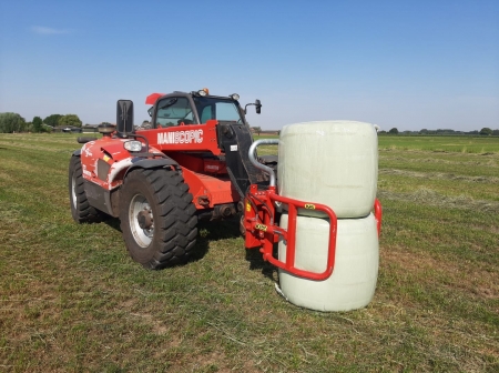 img-20200810-wa0015 img-20200810-wa0015