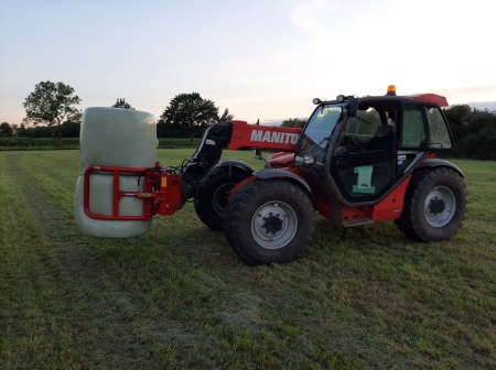 img-20200805-wa0015 img-20200805-wa0015