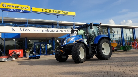 20200904_174013_resized 20200904_174013_resized