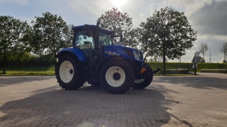 20200904_174036_resized 20200904_174036_resized