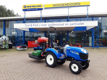 20201014_110834_resized_(Groot) 20201014_110834_resized_(Groot)