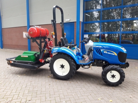 20201014_110709_resized_(Groot) 20201014_110709_resized_(Groot)