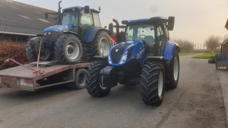 20201125_153258_resized 20201125_153258_resized