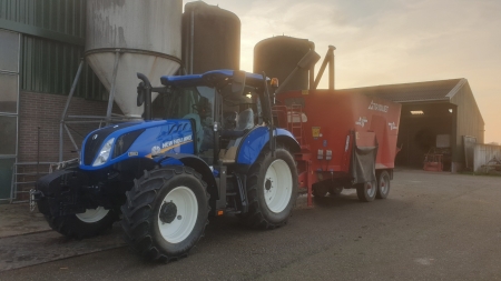 20201125_155548_resized 20201125_155548_resized