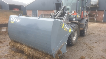 20210127_124322_resized 20210127_124322_resized