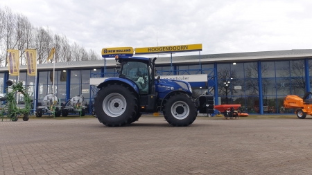 20210218_133226_resized 20210218_133226_resized