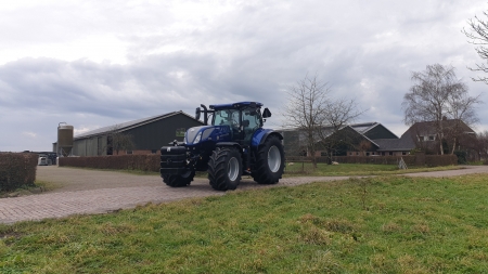 20210218_135920_resized 20210218_135920_resized