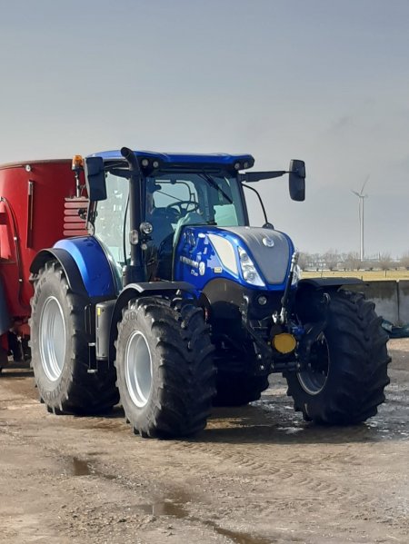 img-20210219-wa0003 img-20210219-wa0003