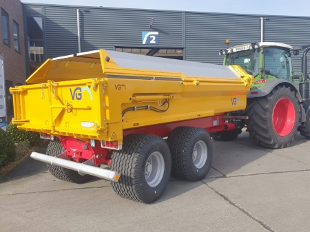 vgm_zk12_foto_2 vgm_zk12_foto_2