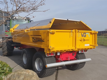 vgm_zk12_foto_4 vgm_zk12_foto_4