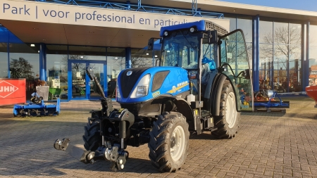 20210224_165616_resized 20210224_165616_resized