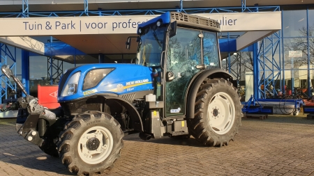 20210224_165446_resized 20210224_165446_resized