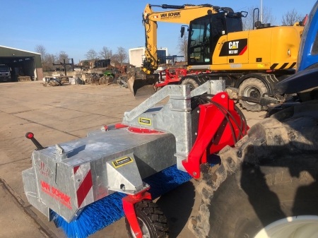 img-20210301-wa0002 img-20210301-wa0002