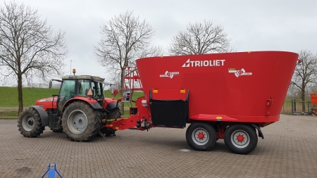 20210318_084541_resized 20210318_084541_resized