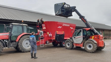 20210318_101905_resized 20210318_101905_resized