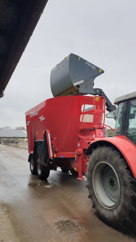 20210318_101935_resized 20210318_101935_resized