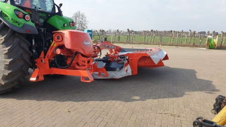 20210324_152809_resized 20210324_152809_resized