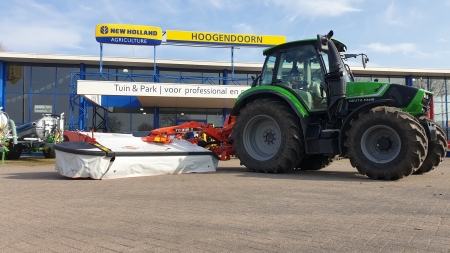 20210324_152852_resized 20210324_152852_resized