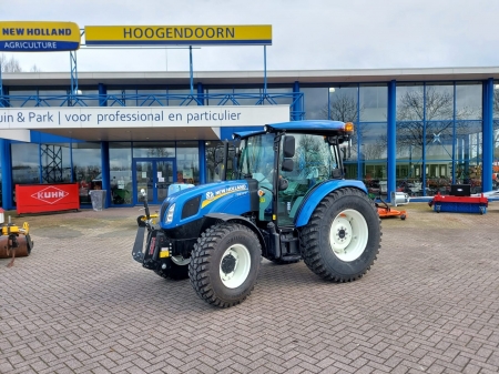 img-20210407-wa0005 img-20210407-wa0005