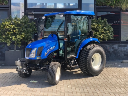 img-20210416-wa0005 img-20210416-wa0005