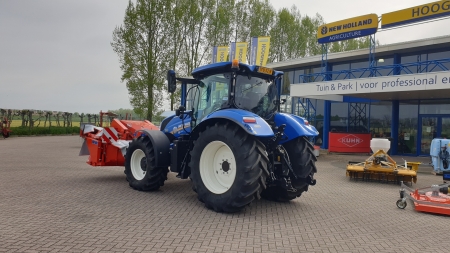 20210514_092020_resized 20210514_092020_resized