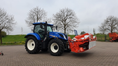 20210514_092048_resized 20210514_092048_resized