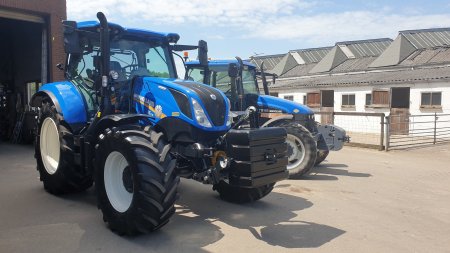 20210617_124619_resized 20210617_124619_resized