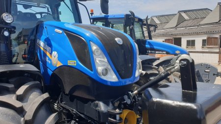 20210617_124720_resized 20210617_124720_resized