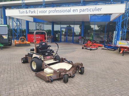zitmaaier1 zitmaaier1