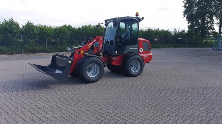 20210827_102303_resized 20210827_102303_resized