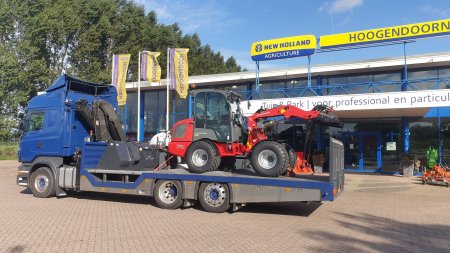 20210827_172338_resized 20210827_172338_resized