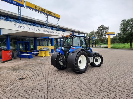 img-20210913-wa0018 img-20210913-wa0018