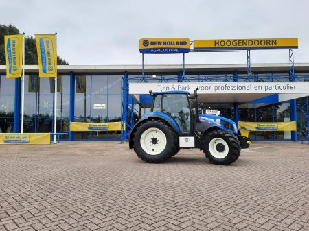 img-20210913-wa0015 img-20210913-wa0015