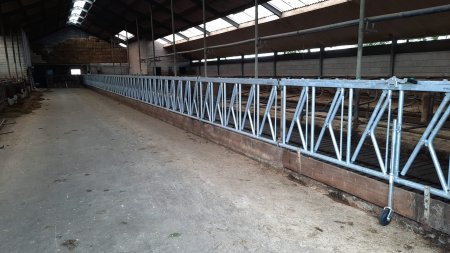 img-20210922-wa0006 img-20210922-wa0006