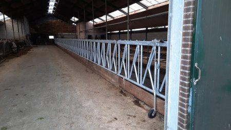 img-20210922-wa0005 img-20210922-wa0005