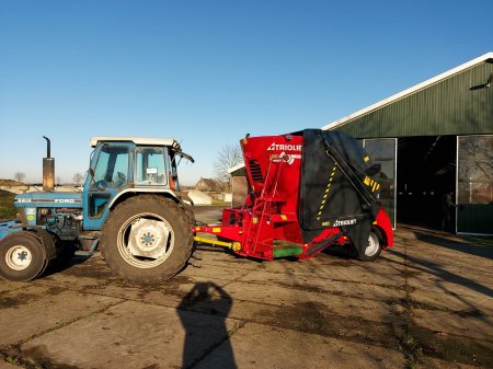 IMG-20211221-WA0005 IMG-20211221-WA0005