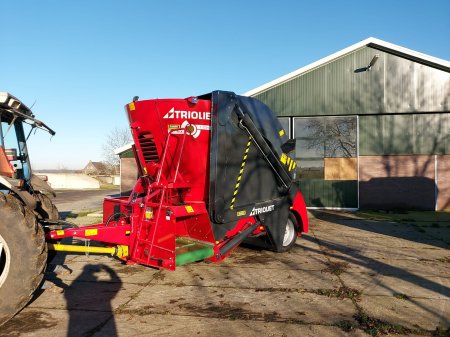 IMG-20211221-WA0004 IMG-20211221-WA0004