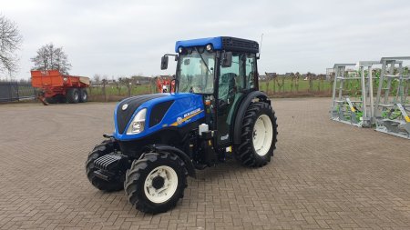 20220117_142635_resized 20220117_142635_resized