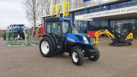 20220117_142616_resized 20220117_142616_resized