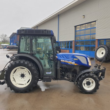 20220201_112021 20220201_112021