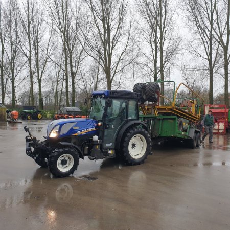 1712073304_20220201_111530_4533615_resized 1712073304_20220201_111530_4533615_resized