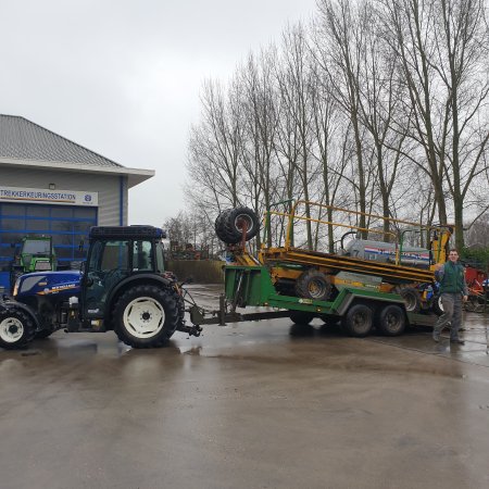 20220201_111543 20220201_111543