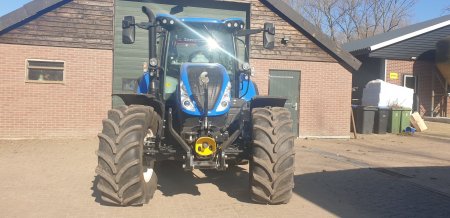 -2118167604_20220308_140318_2996587_resized -2118167604_20220308_140318_2996587_resized