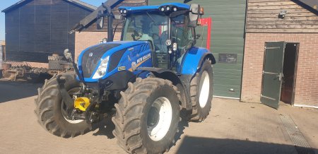 20220308_140201 20220308_140201