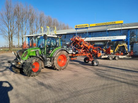 IMG-20220303-WA0010 IMG-20220303-WA0010