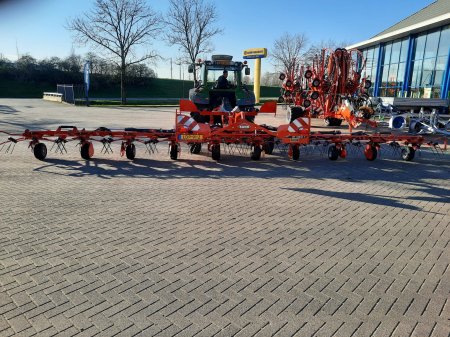 IMG-20220303-WA0009 IMG-20220303-WA0009