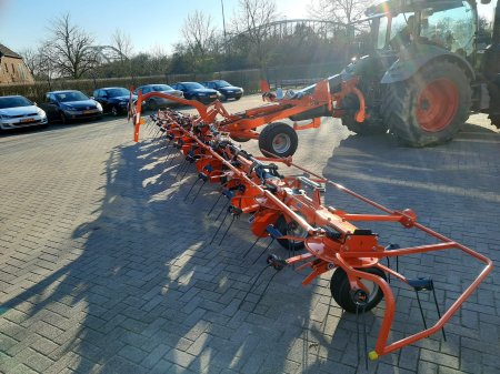 IMG-20220303-WA0004 IMG-20220303-WA0004